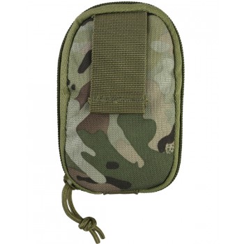 Kombat UK Covert Dump Pouch (ATP)